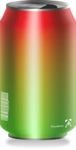 How to Check Housing Loan Eligibility for Homes in Miri