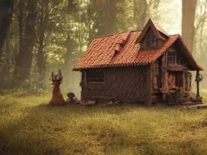 How to Maximize Rental Yield When Investing in Miri Property