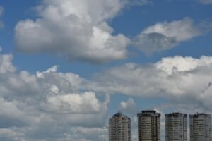 How Your CCRIS and CTOS Report Impacts Home Loan Miri Approval