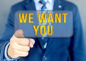 In-demand skills for careers in Miri Sarawak: practical training paths