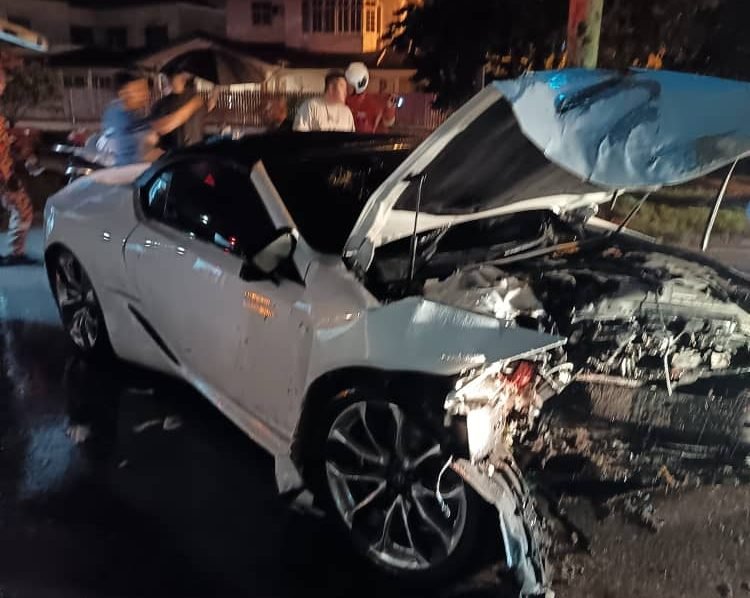 kch 010126 mtu lexus accident p1 e1767235289884 USHO1o