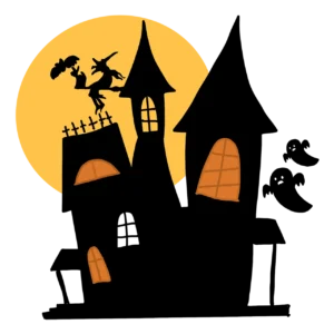 Kesilapan Biasa Beli Rumah Subsale dan Cara Atasi di Miri Sarawak