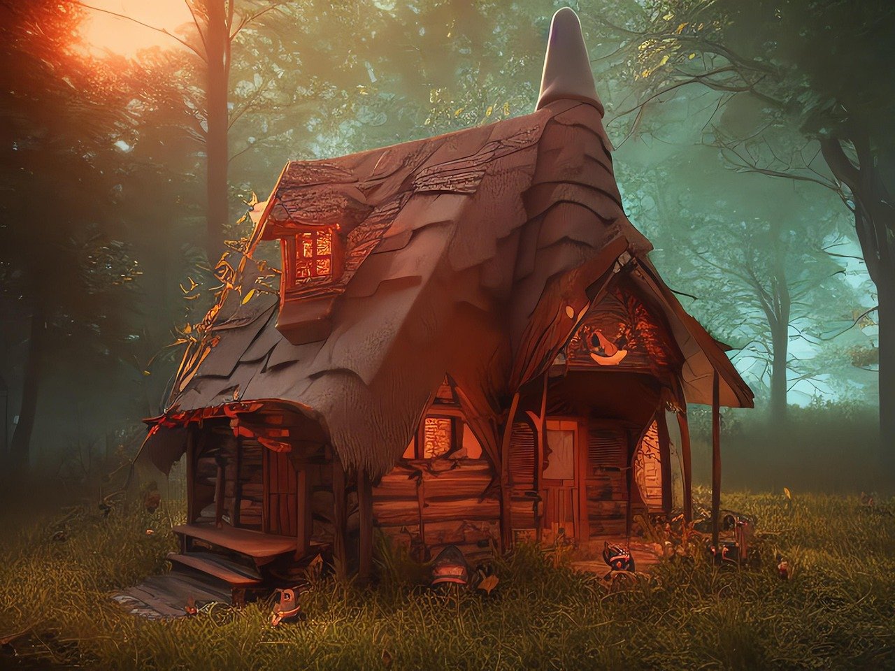 Kesilapan Biasa Beli Rumah Subsale di Miri dan Cara Atasinya