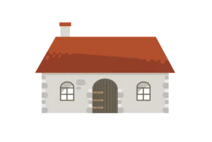 Kesilapan Biasa Beli Rumah Subsale di Miri dan Cara Atasinya