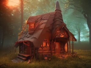 Kesilapan Biasa Beli Rumah Subsale di Miri dan Cara Atasinya