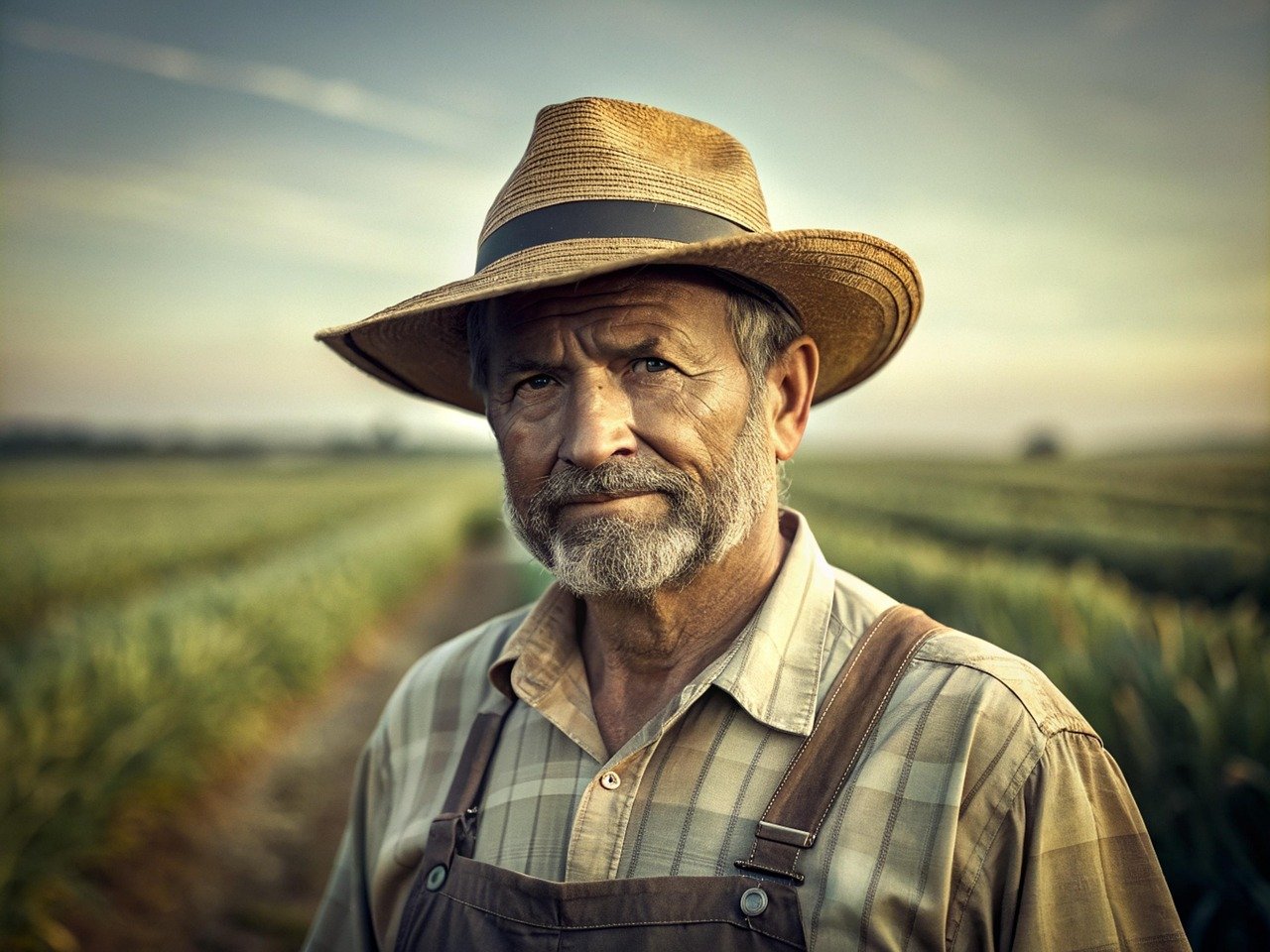 Key certifications and skills for entry-level oil and gas jobs Miri