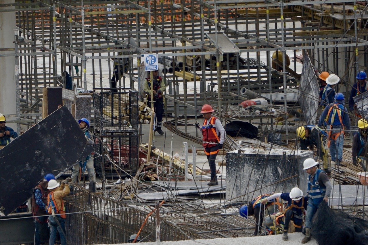 Key certifications and skills for oil & gas jobs Miri