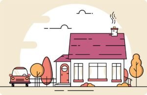 Key Factors to Consider Before You Buy House in Miri