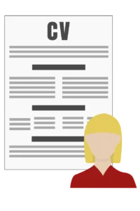 Key skills and training pathways for hospitality careers in Miri