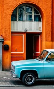 Legal Steps to Sell House in Miri: Sarawak Property Seller Guide