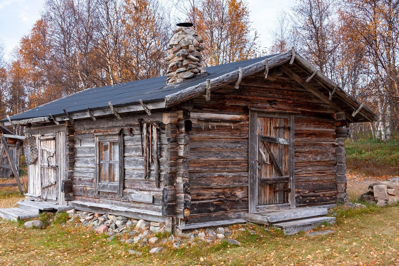 Legal Steps When Selling Property in Miri: Owner’s Compliance Checklist