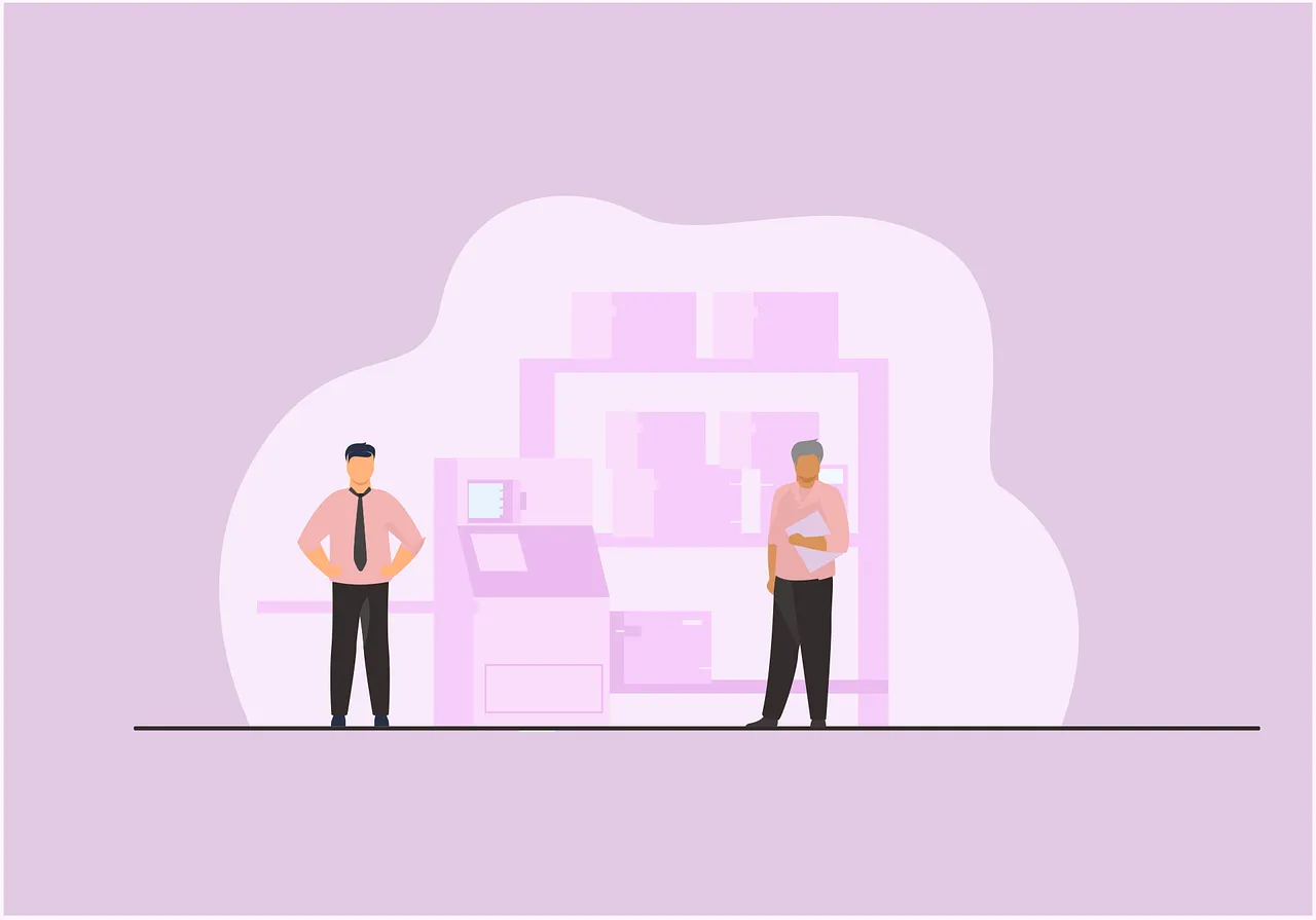 Local Digital Skills Miri Residents Need to Land Remote Tech Jobs