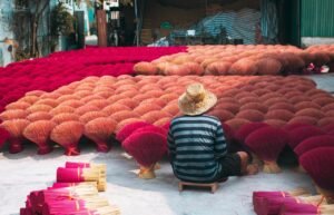 Local training pathways for Miri hotel careers and tourism roles