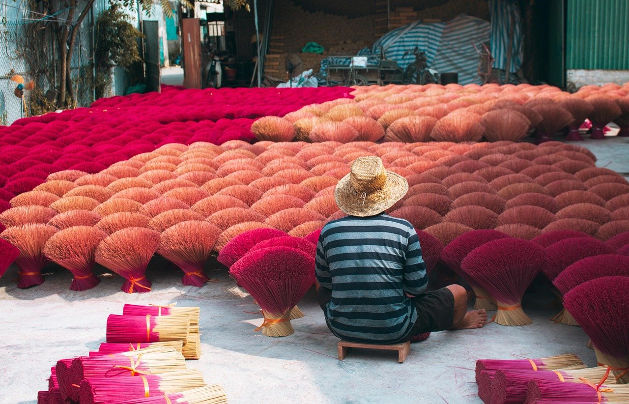 Local training pathways for Miri hotel careers and tourism roles