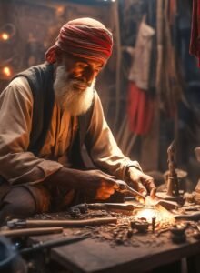 Low capital business ideas Miri residents can realistically start