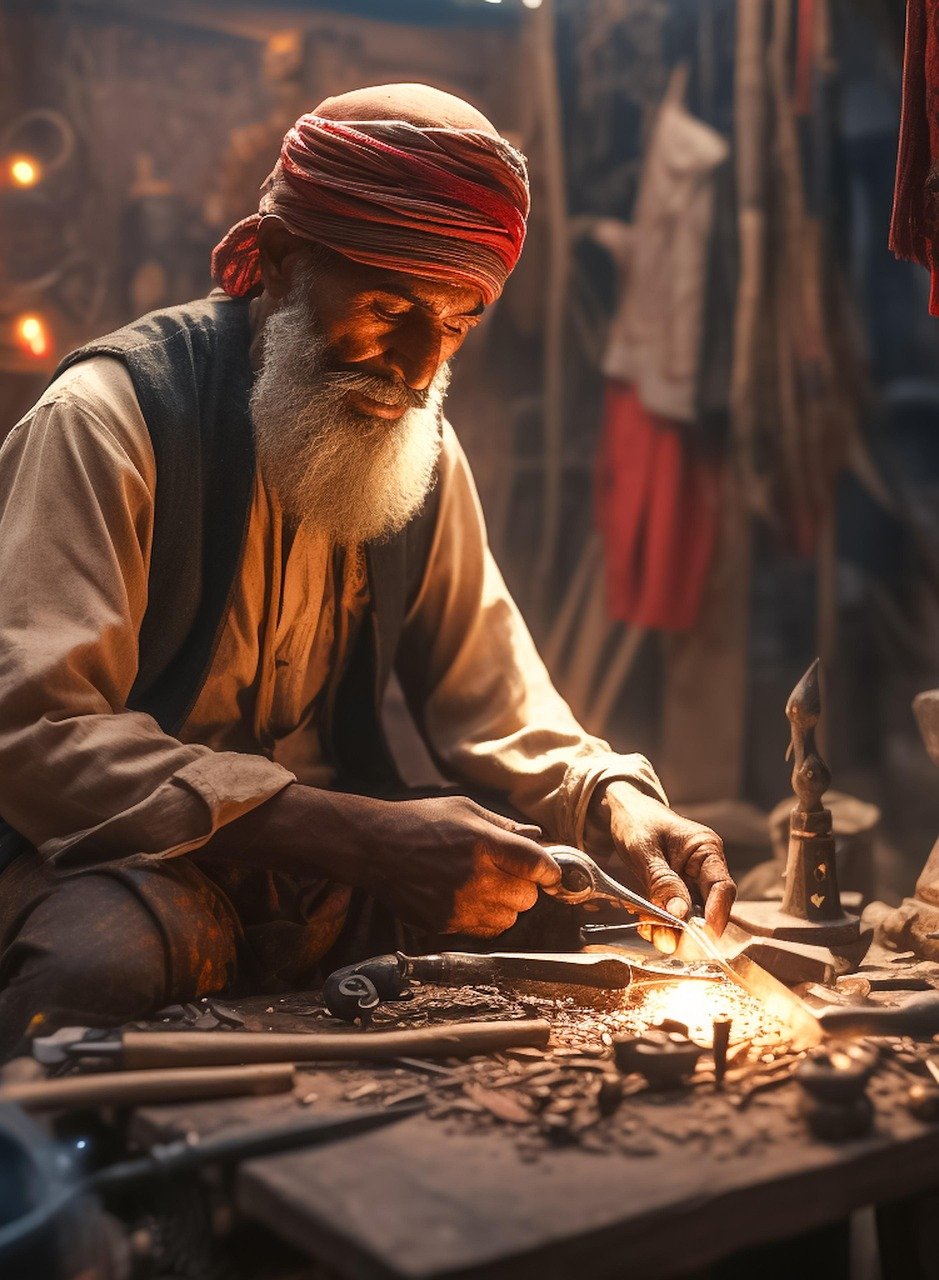 Low capital business ideas Miri residents can realistically start