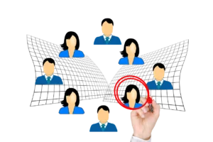 Low-cost digital business ideas for aspiring entrepreneurs in Miri