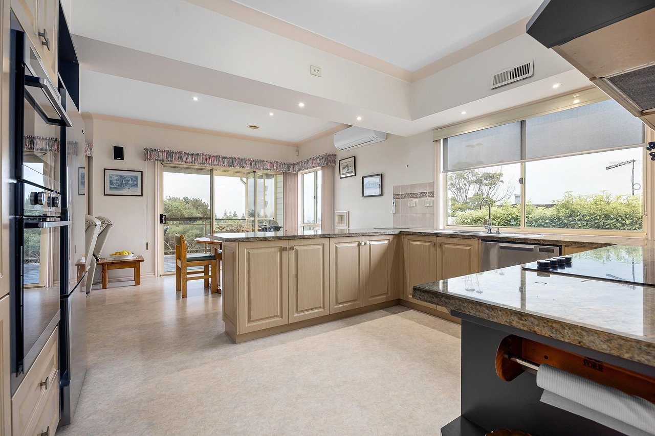 Malaysian REITs versus Miri Rentals Exploring Income Stability and Local Property Control