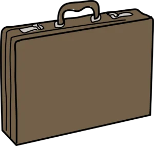 Miri small business pricing and cash flow basics for Sarawak SMEs