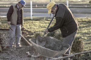 Oil & gas salary Miri: realistic pay ranges for entry level engineers