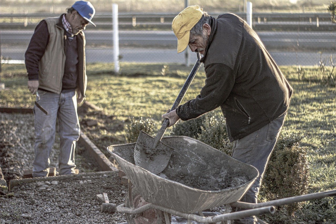 Oil & gas salary Miri: realistic pay ranges for entry level engineers