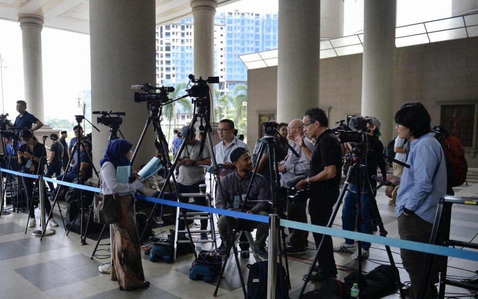 ok Column Swinburne Campus and Beyond 02