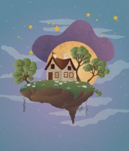 Panduan Lengkap Memilih Kawasan Perumahan Terbaik di Miri Sarawak