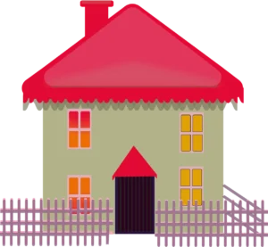 Panduan Memilih Kawasan Perumahan Terbaik di Miri, Sarawak