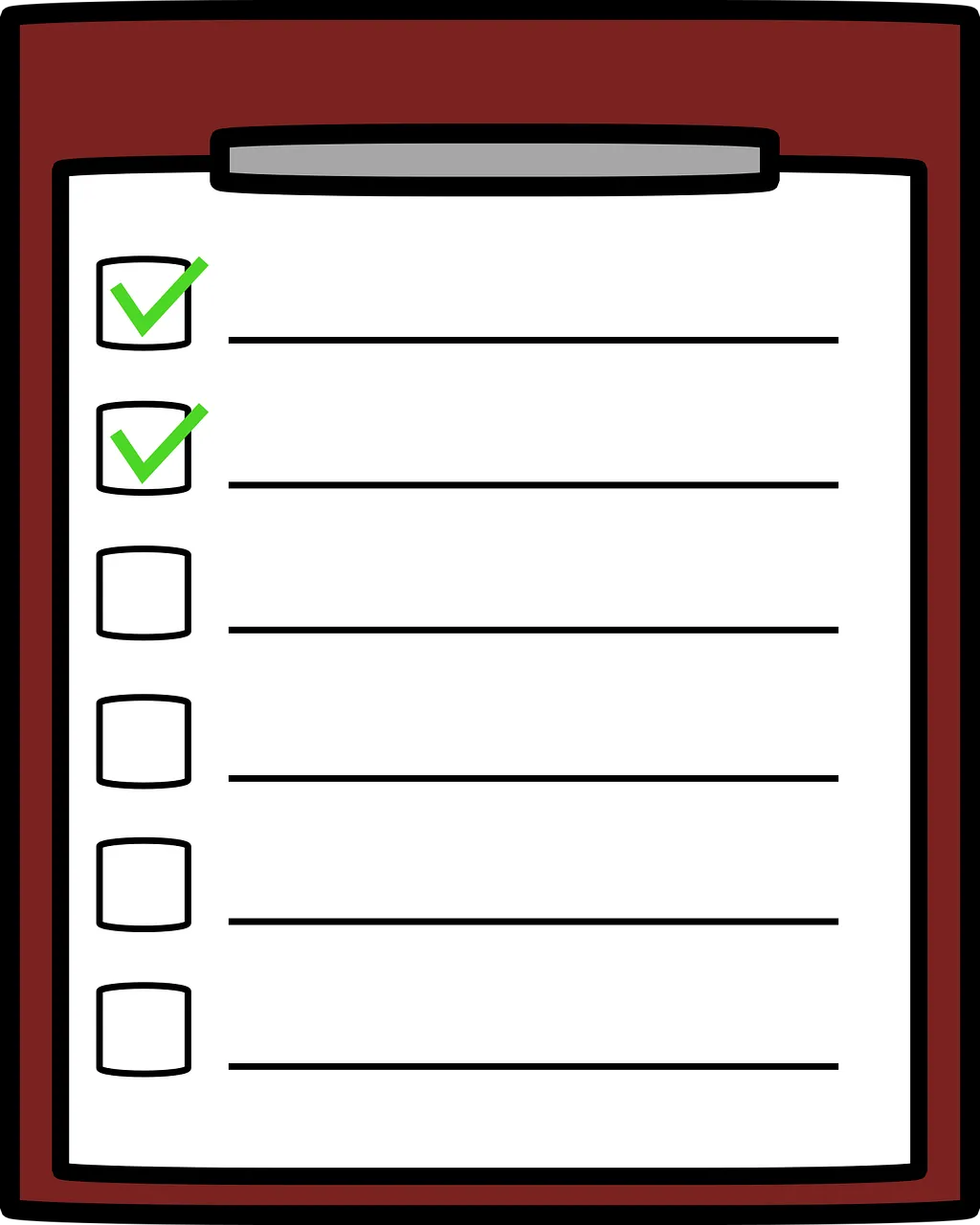 Practical business opportunities in Miri Sarawak for local entrepreneurs