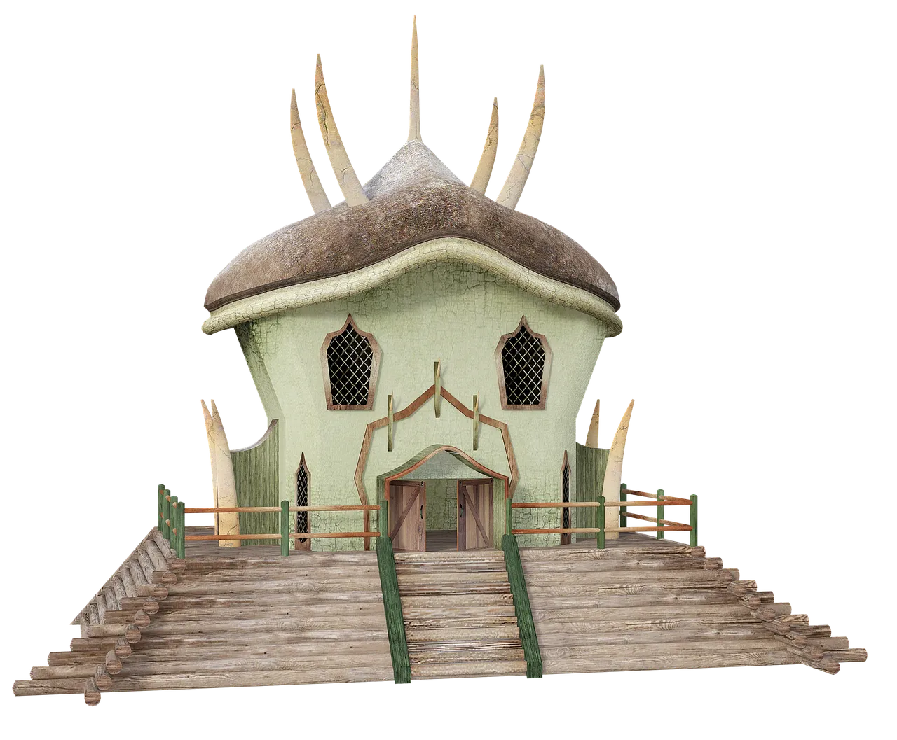 Practical checklist for families planning to move to Miri Sarawak