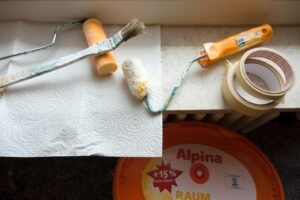 Practical Guide to Choosing a Miri Contractor for Cost-Conscious Renovations