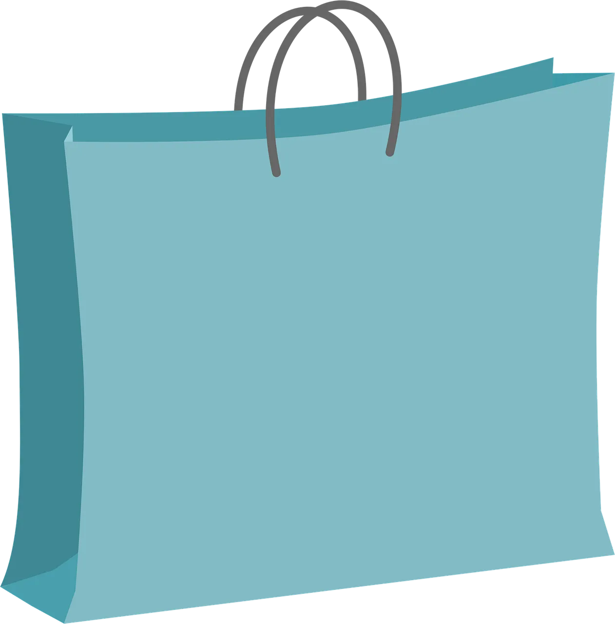 Practical guide to rental demand in Miri for property investors