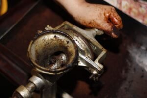 Practical in-demand skills for careers in Miri, Sarawak's evolving job market