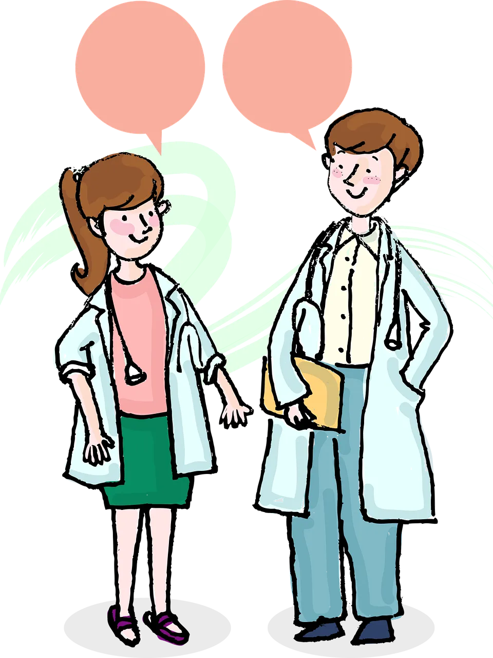 Practical in-demand skills for Miri job market and career changers