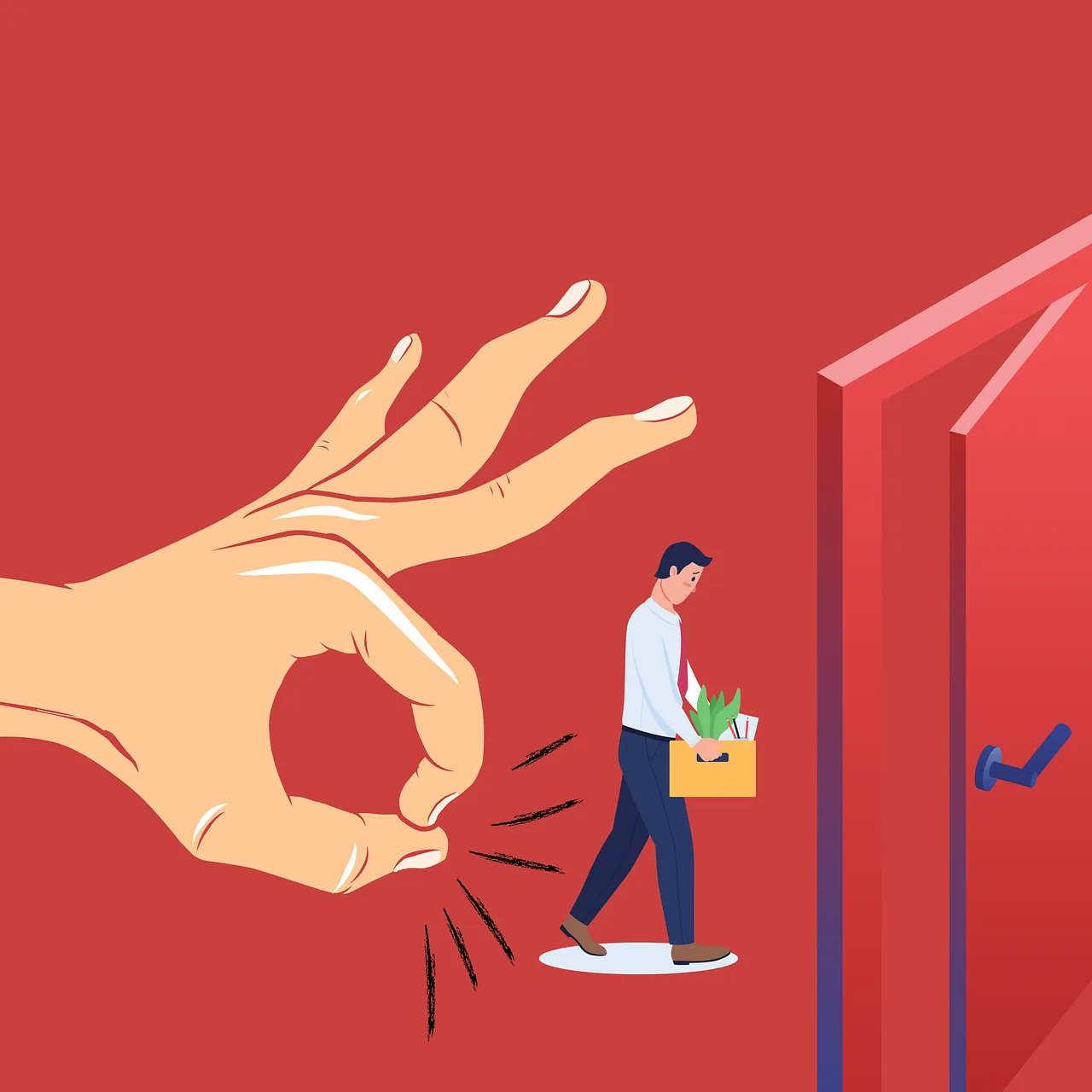 Practical low-cost business ideas Miri locals can launch quickly