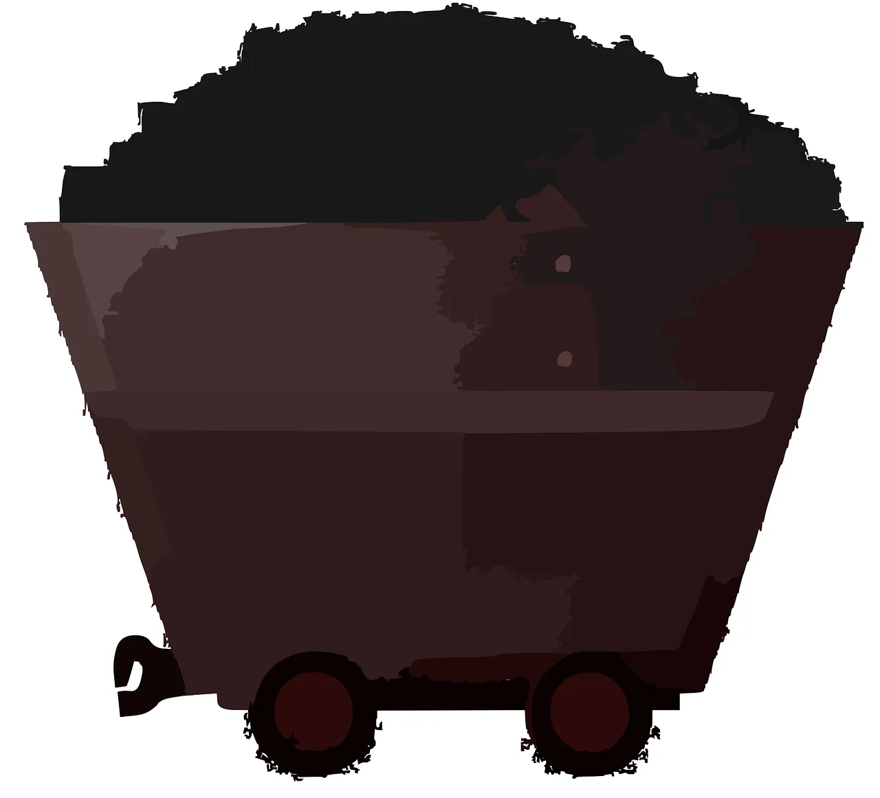 Practical small capital business ideas for aspiring entrepreneurs in Miri, Sarawak