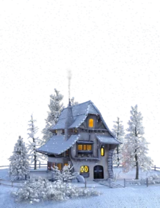 Preventing Common Maintenance Issues: Practical Advice for Miri Property Owners