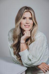 Pricing Strategies and Cashflow Tips for Small Businesses in Sarawak