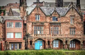 Property Problems in Miri: Practical Tips for Buyers, Sellers, and Tenants