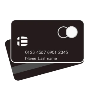 Rental demand in Miri Sarawak for retail and service property investors