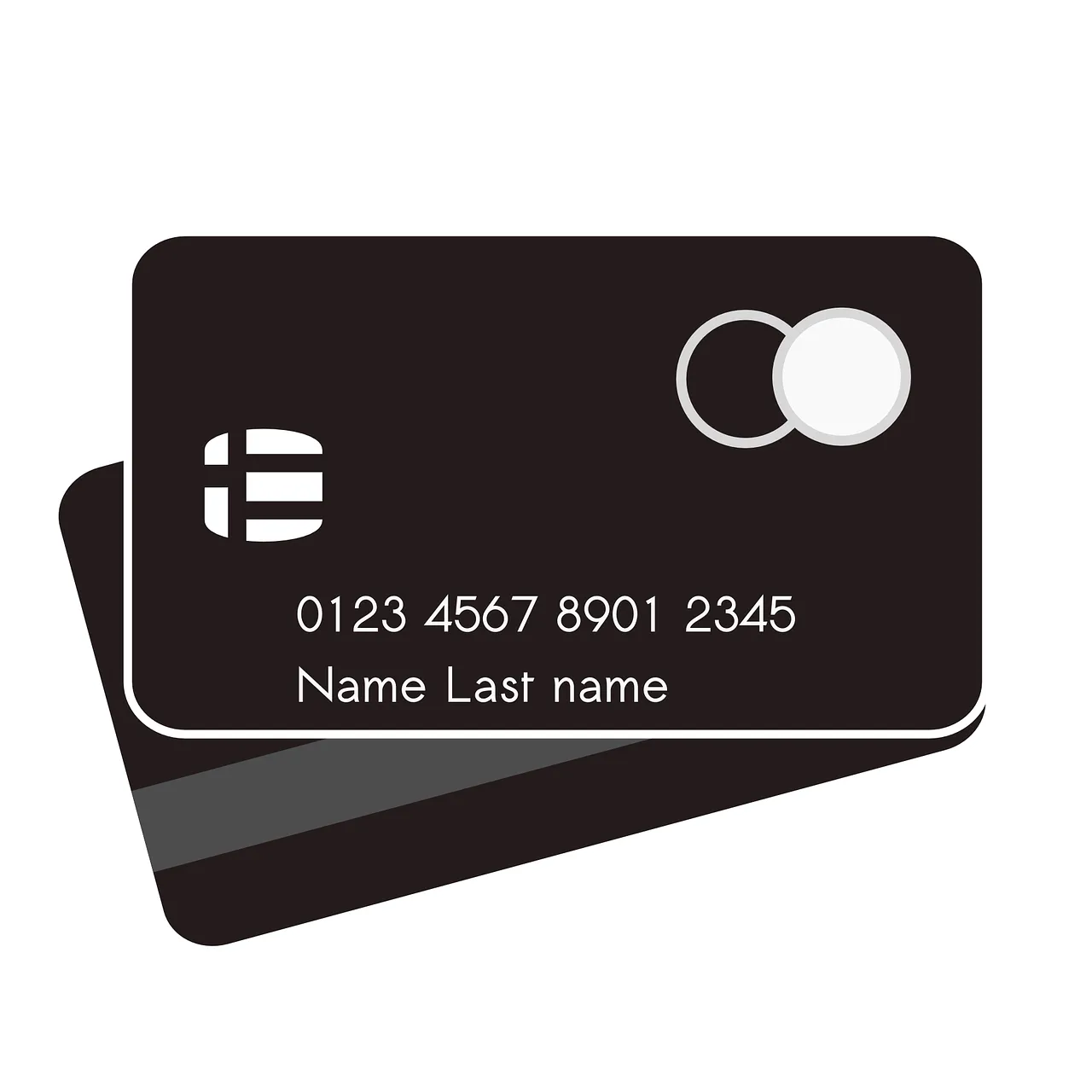 Rental demand in Miri Sarawak for retail and service property investors