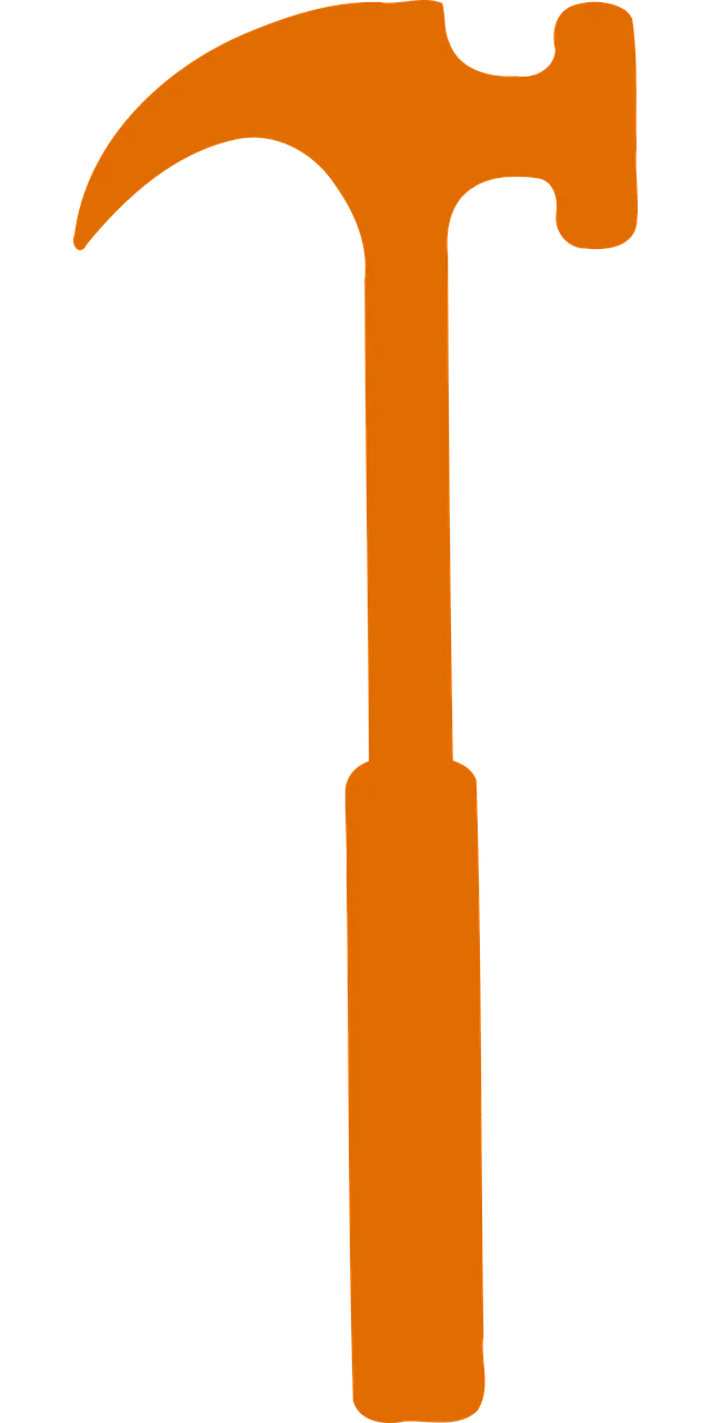 Repair Versus Renovation: Cost Decision Guide for Miri Homeowners