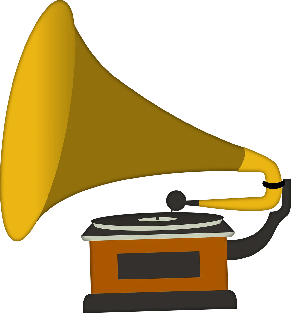 Sarawak growth outlook and economic direction: long term planning Miri property outlook