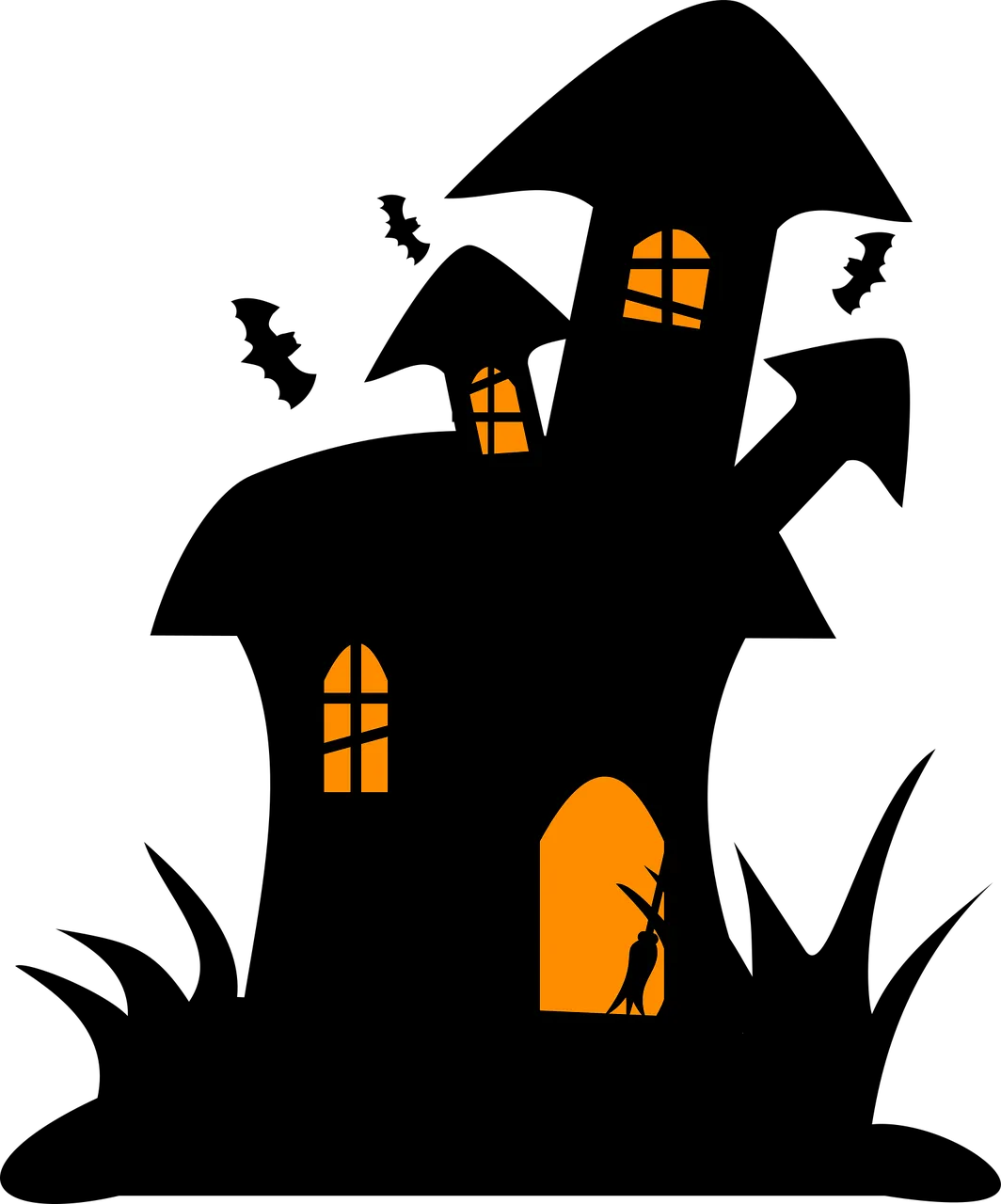 Senarai Semak Elak Masalah Rumah Subsale di Miri Sarawak