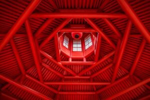 Strategi Penjagaan Nilai Hartanah Sewaan Untuk Pemilik Rumah Miri