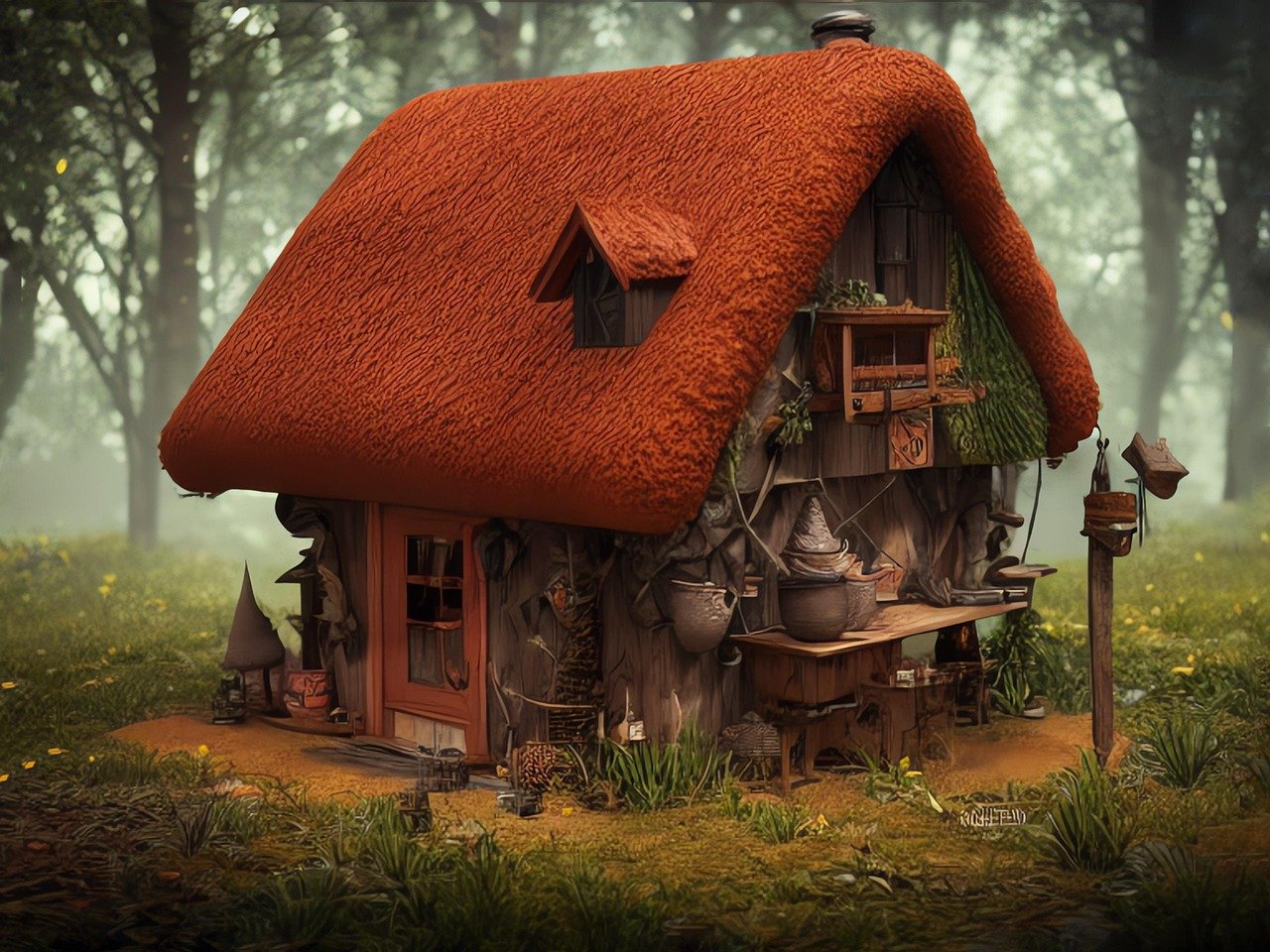 Tenant Rights Malaysia: What Miri Renters Need to Know This Year