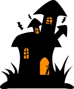 Top Maintenance Strategies for Miri Property Owners to Boost Rental Value