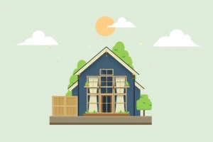 Understanding cost of living in Miri for prospective residents