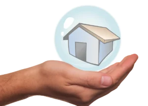 What Documents You Need for a Home Loan in Miri