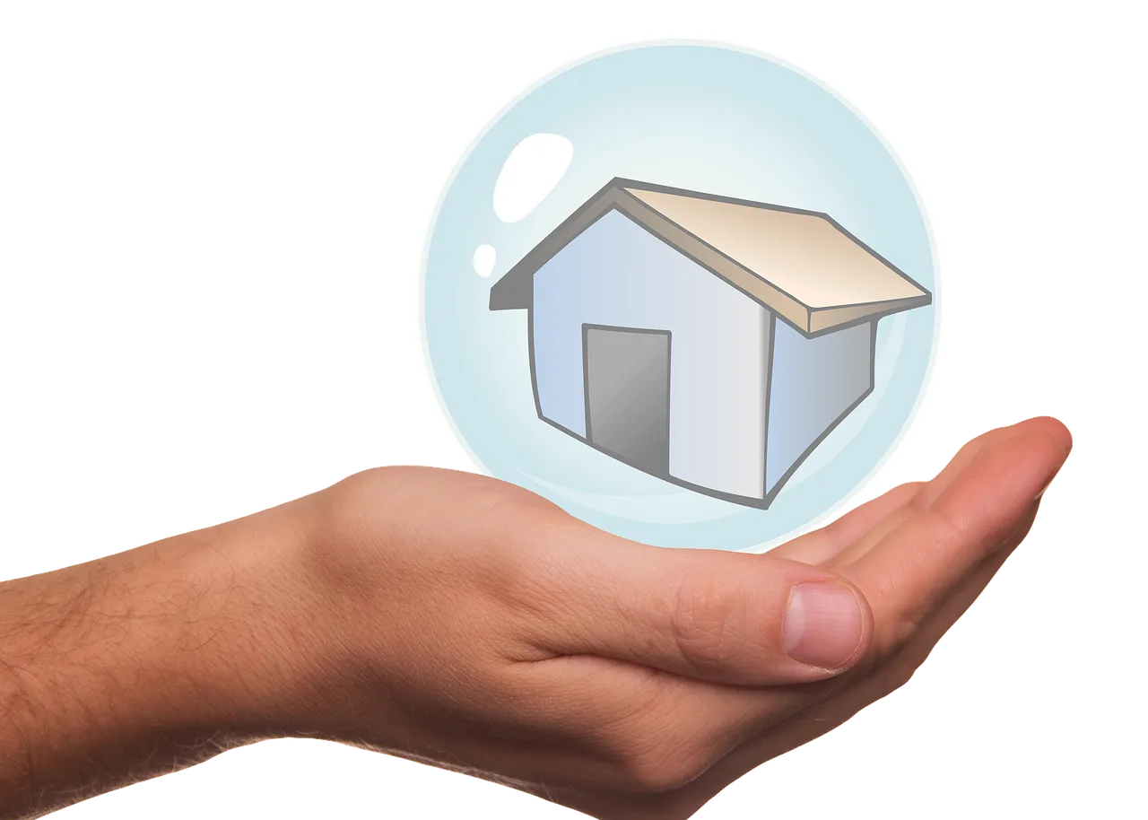 What Documents You Need for a Home Loan in Miri